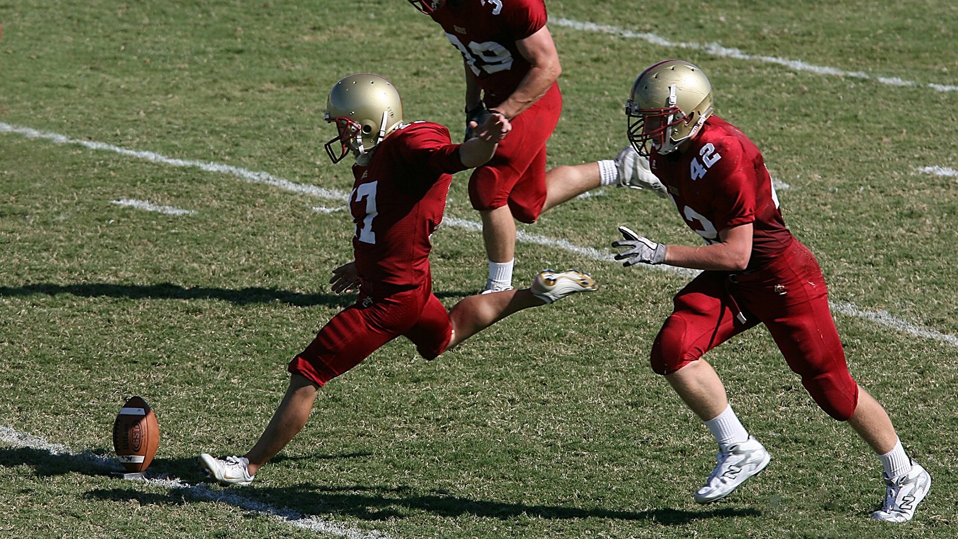 全民健身路线图与交通规划协同设计，全民健身路径的健身方法分为