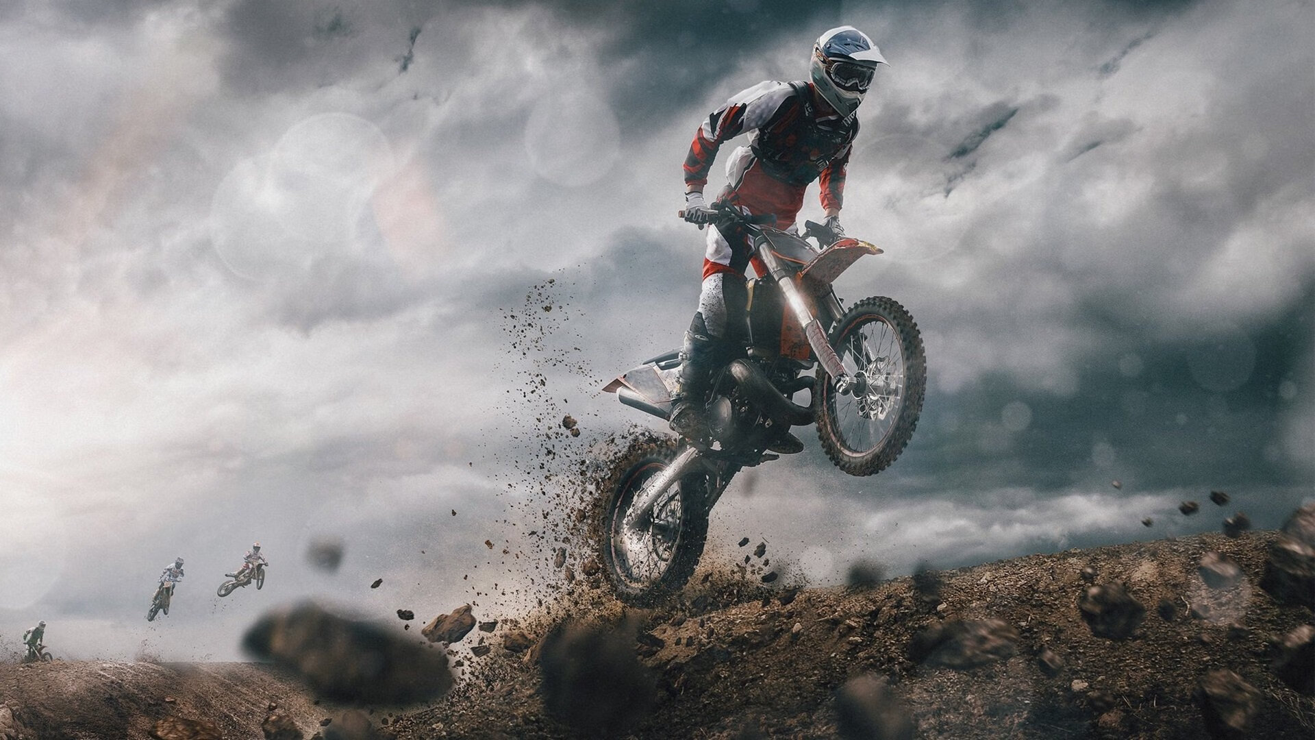 城市马拉松推广全民健康理念，全民马拉松的意义