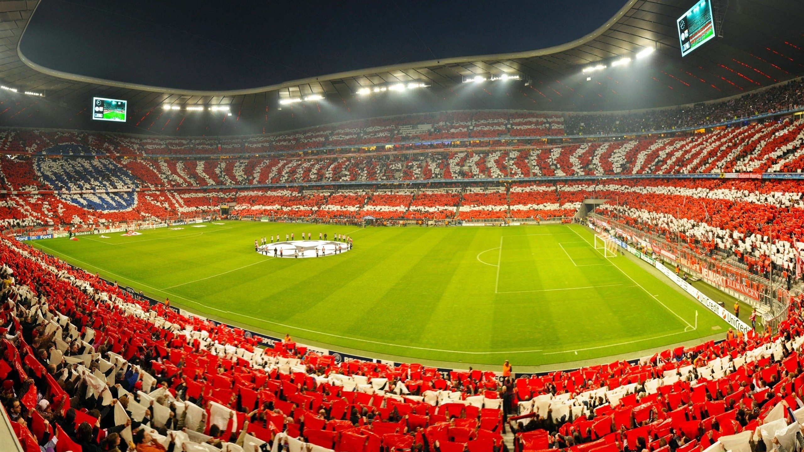 足球俱乐部管理水平提高,足球俱乐部管理体系