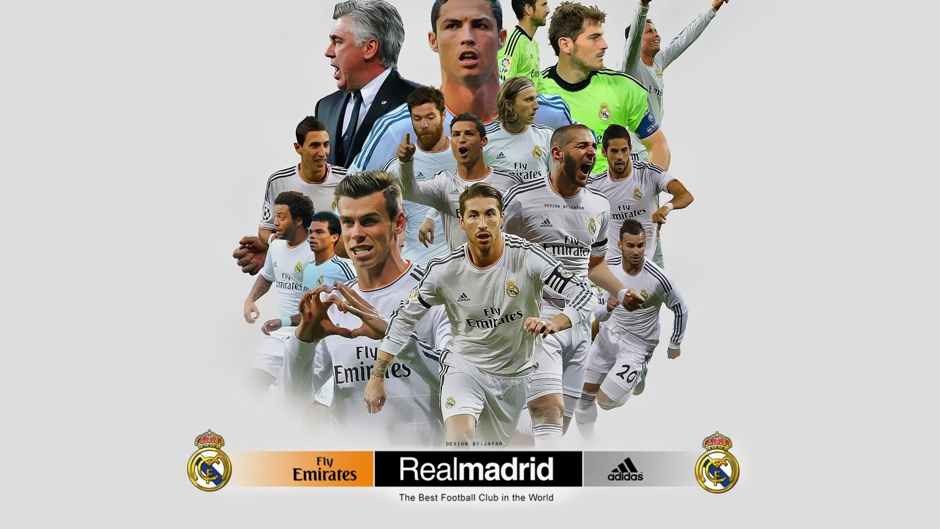 40岁C罗再创神迹：沙特联赛独中两元，助球队登顶！，c罗特辑