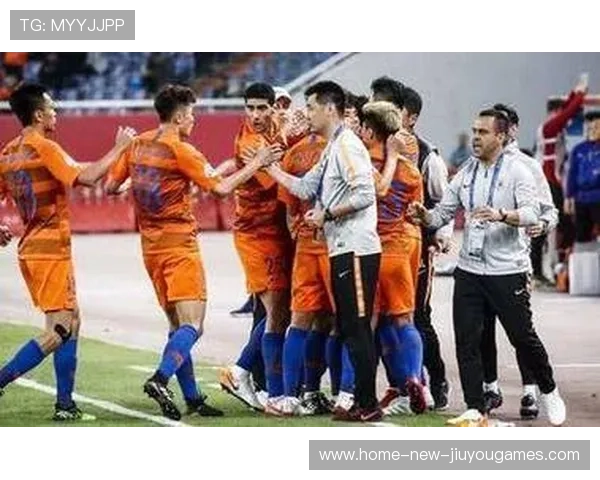 上海海港面临亚冠生死战，柔佛主场充满不确定性