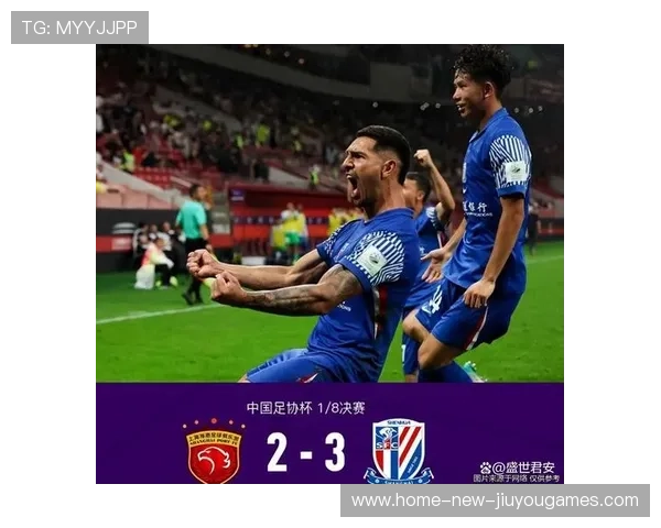 世界杯最硬核的小组较量值得期待