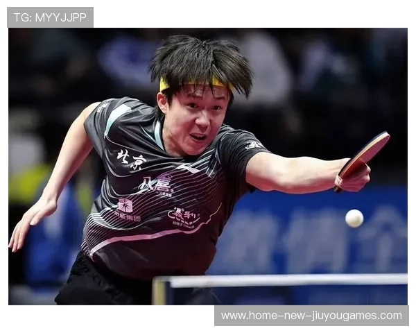 全运会再现赛场冷门，谁才是新的黑马？