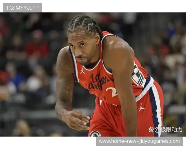 伦纳德伤病日记外泄，恢复细节引热议