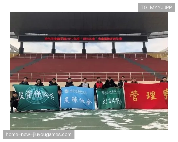 体育新闻中心记录基层体育赛事组织模式演变，体育赛事运行机制