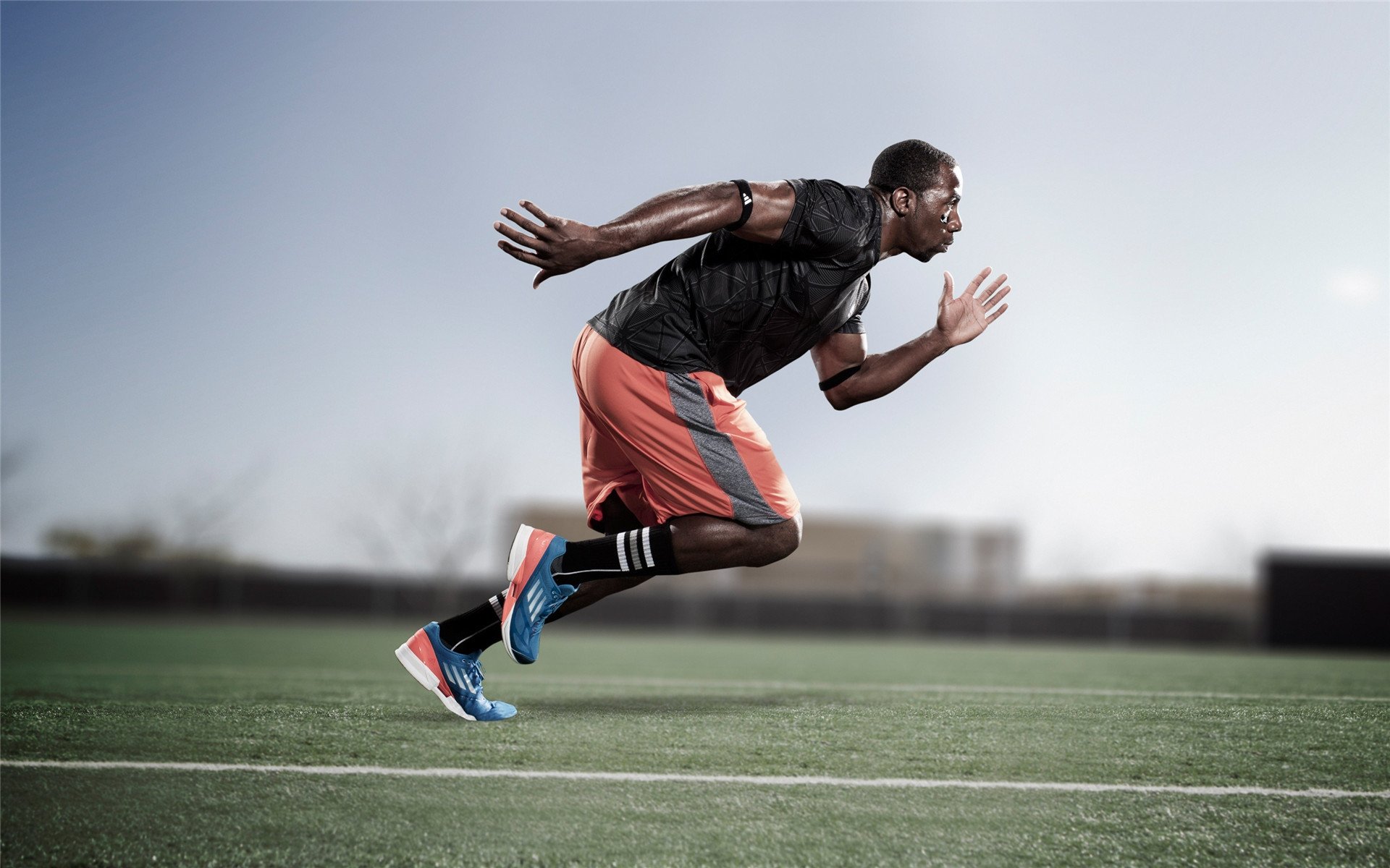 九游体育官方app-“跑者聚集！SHO-CHAN Run 2025香港赛道的极速对决”