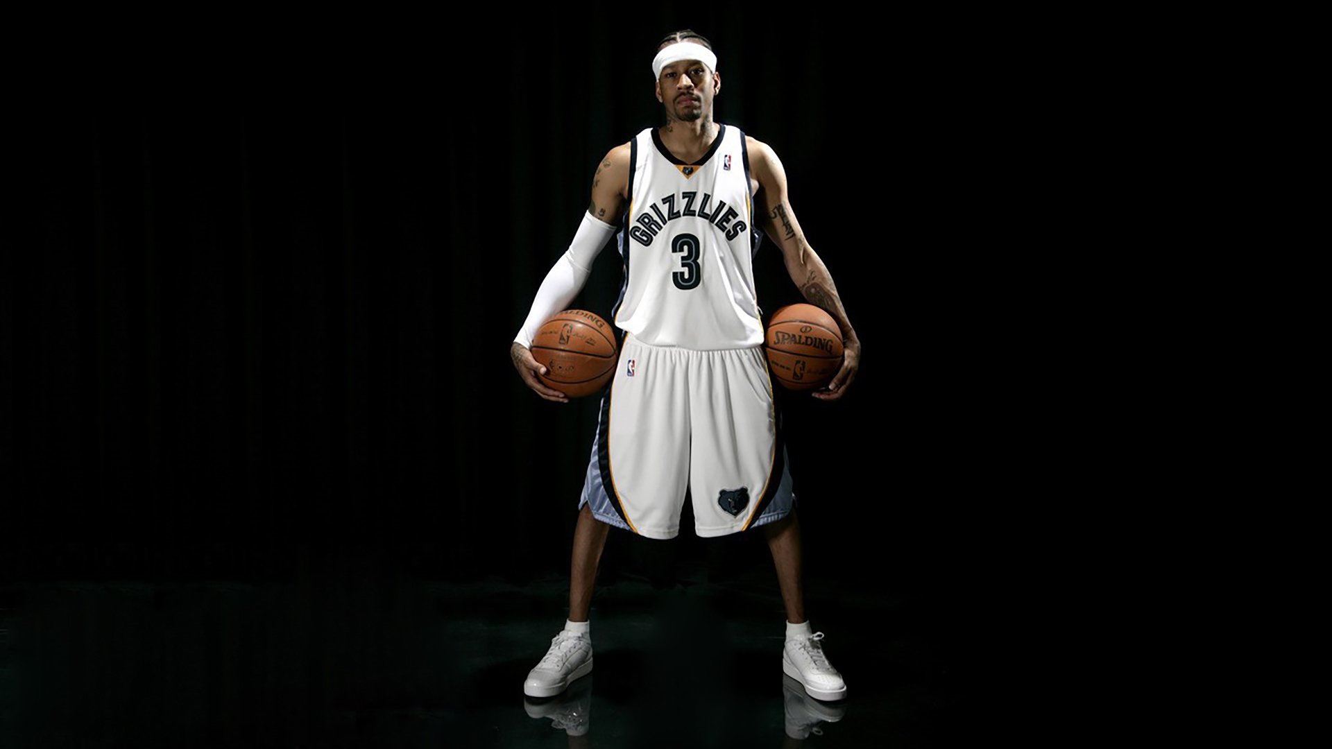 九游官网APP-赛场心理素质稳定，抗压能力强，比赛抗压能力