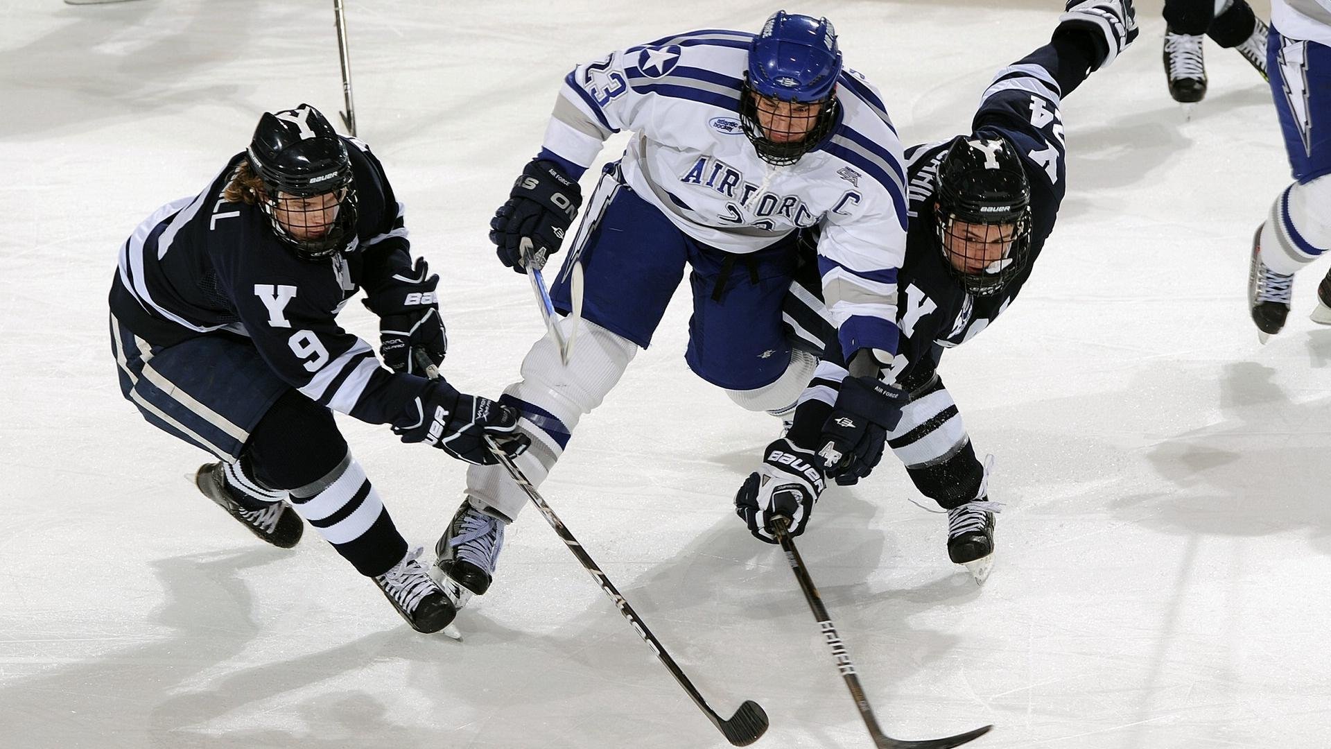 “华金·托比利亚的反应敏捷与进攻创造力,助力阿根廷美洲狮队冲击世界顶级”