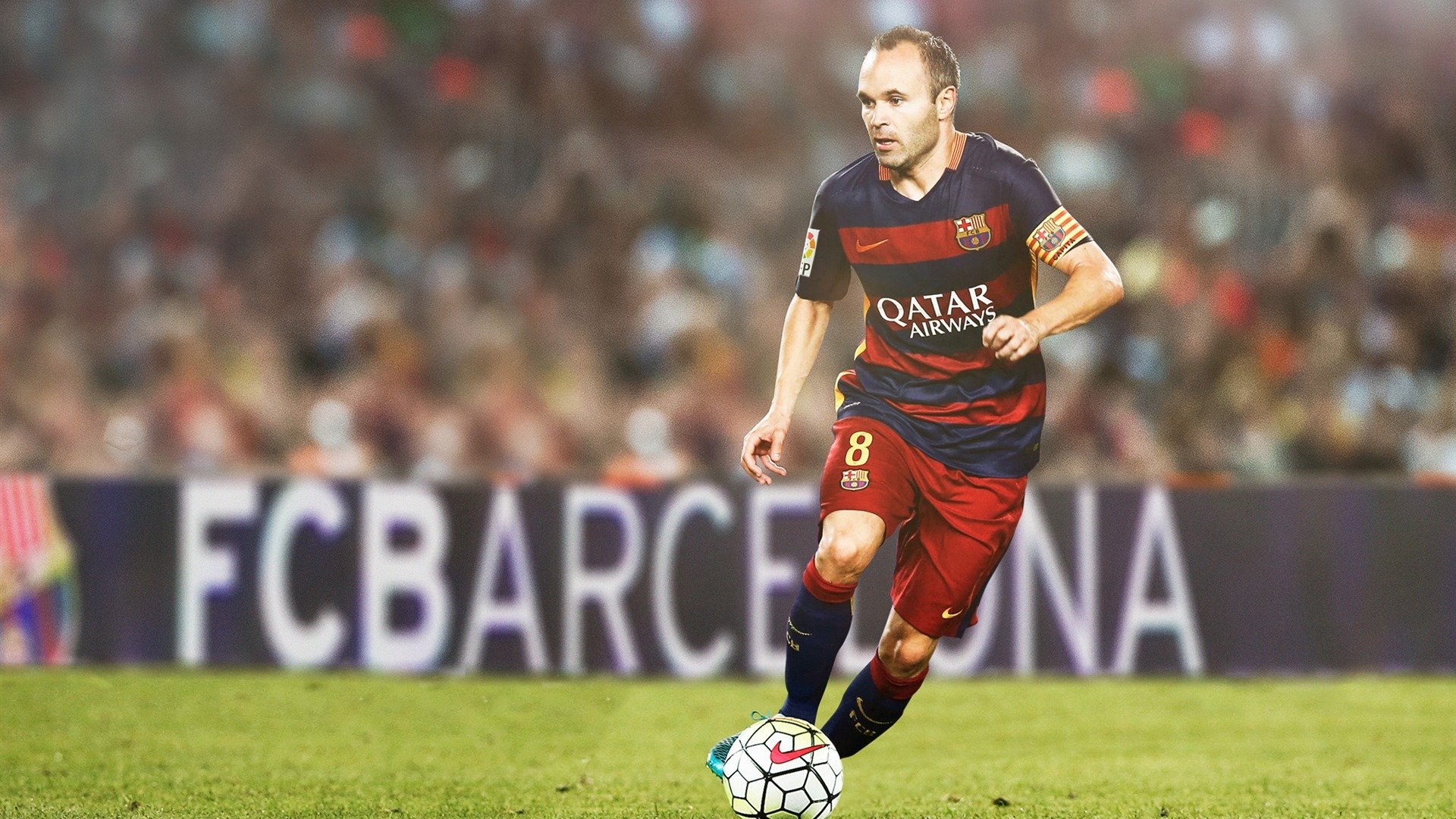 中国足球青少年足球教练员实战技能培训加强，中国业余足球教练员培训