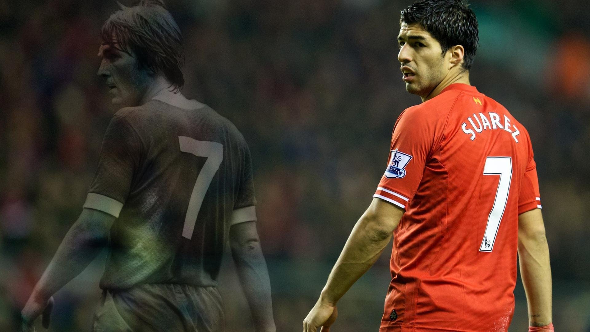 《FIFA》虚拟世界杯开启,全球玩家共享足球盛宴!,fifa足球世界阵容模拟玩脱了