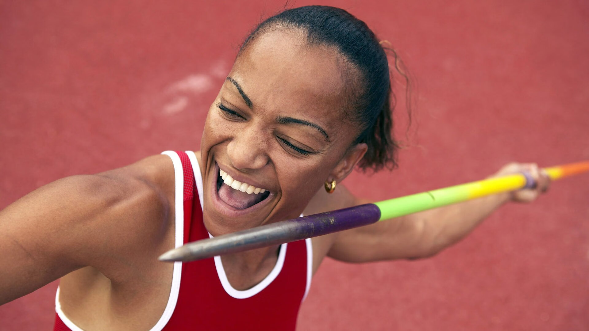 九游娱乐平台-世界杯冰球：加拿大队大获全胜，冠军姿态明显！，冰球加拿大人队