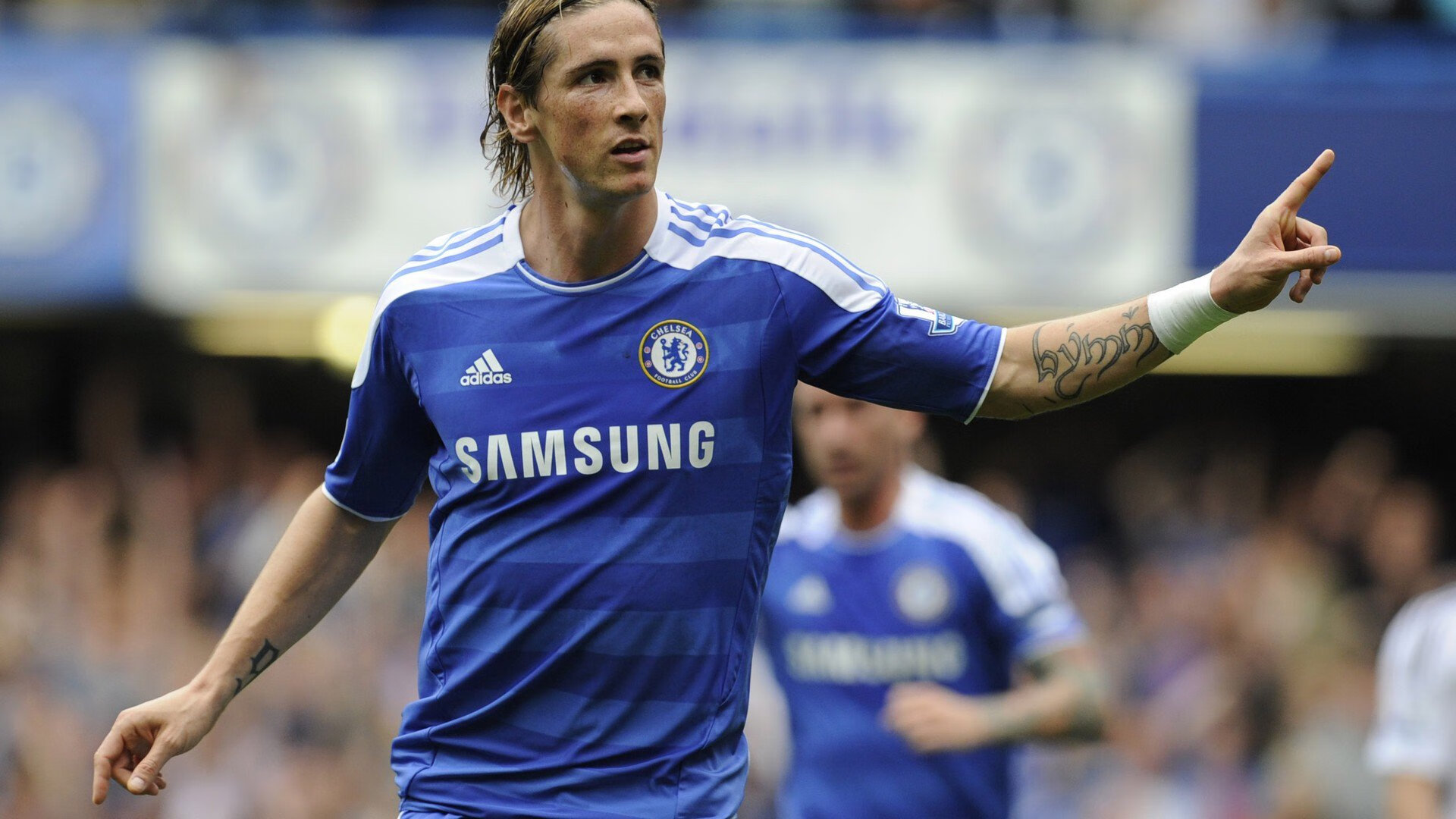 体育商业价值提升赛事版权竞争更激烈,体育赛事商业价值排行榜