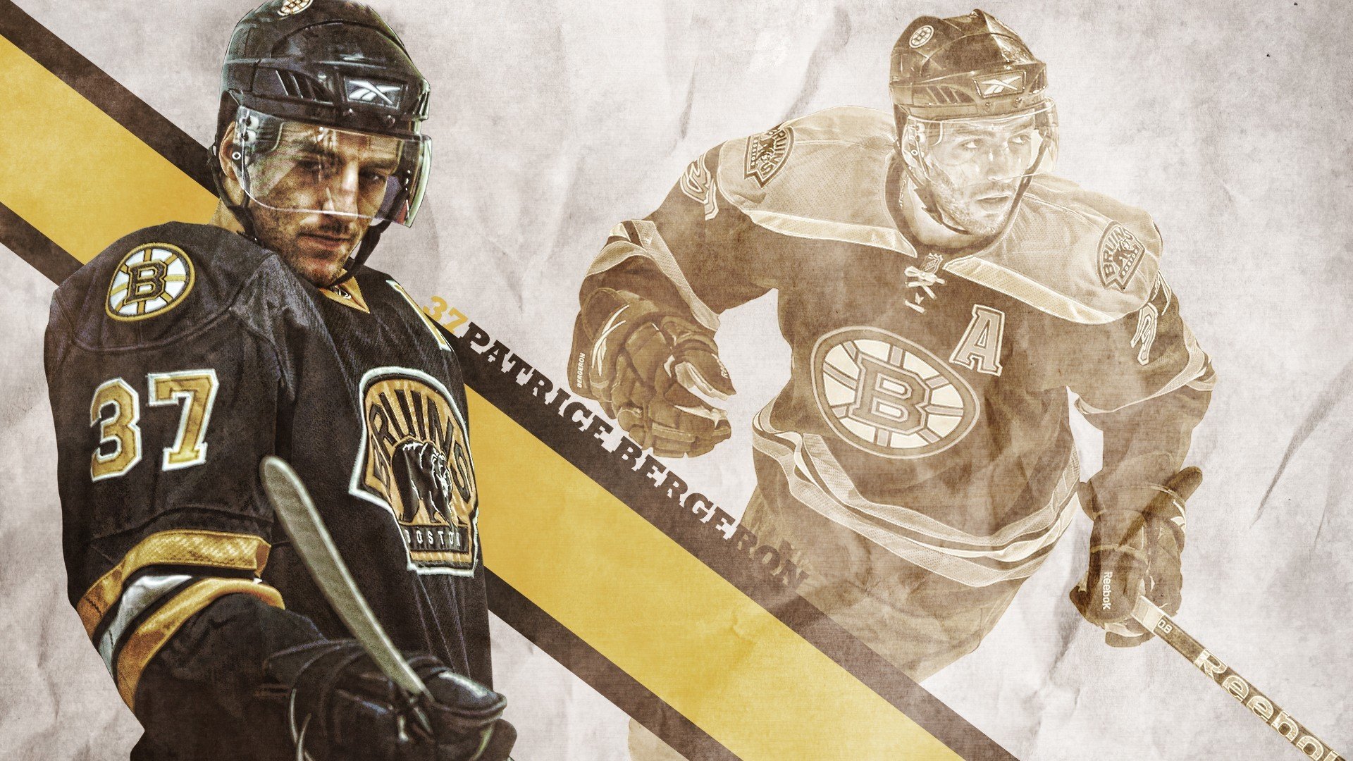 体育商业价值提升赛事版权竞争更激烈,体育赛事商业价值排行榜